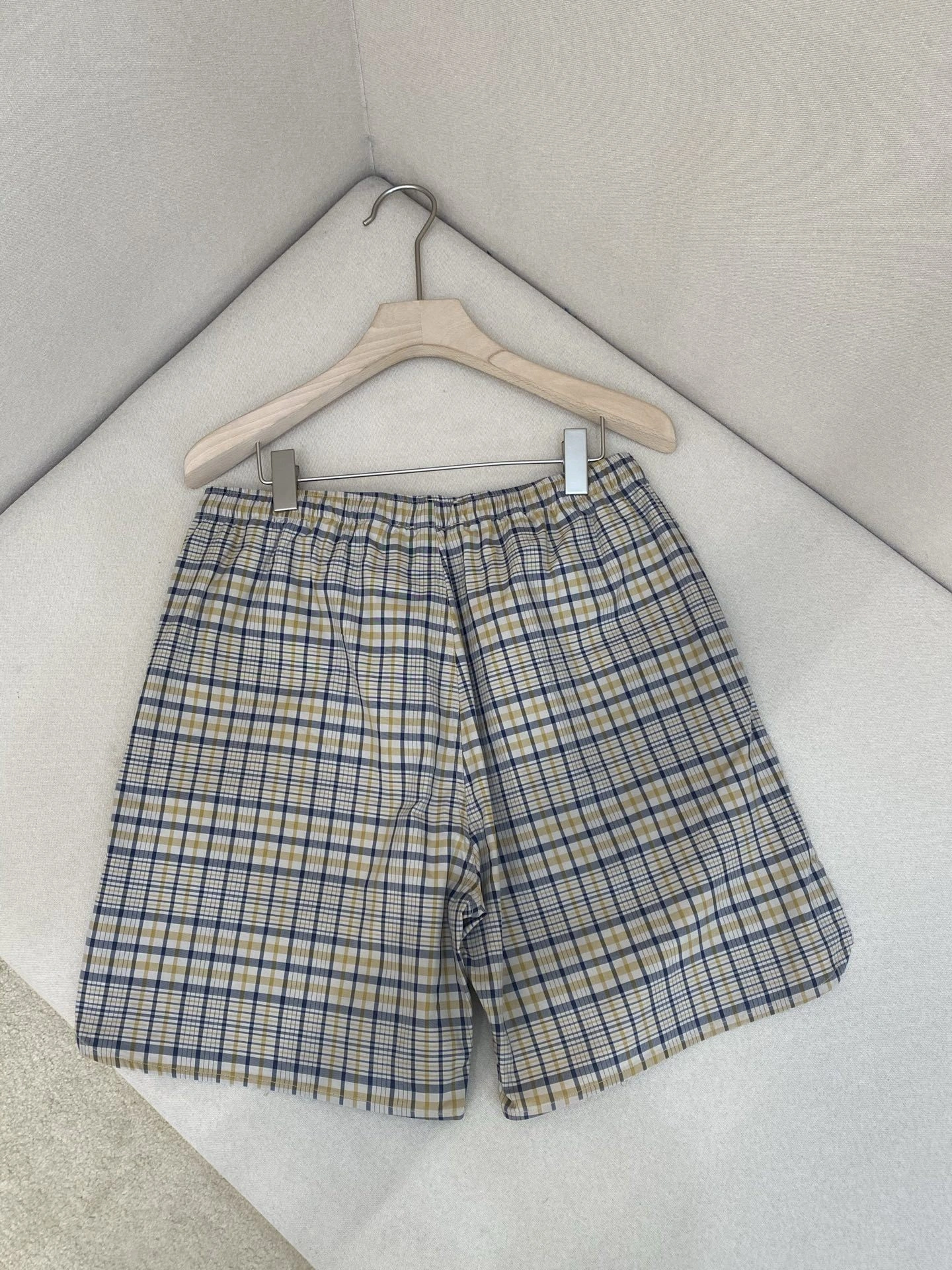 &wg.luxury- 4ior Cotton item:E-F409F1010